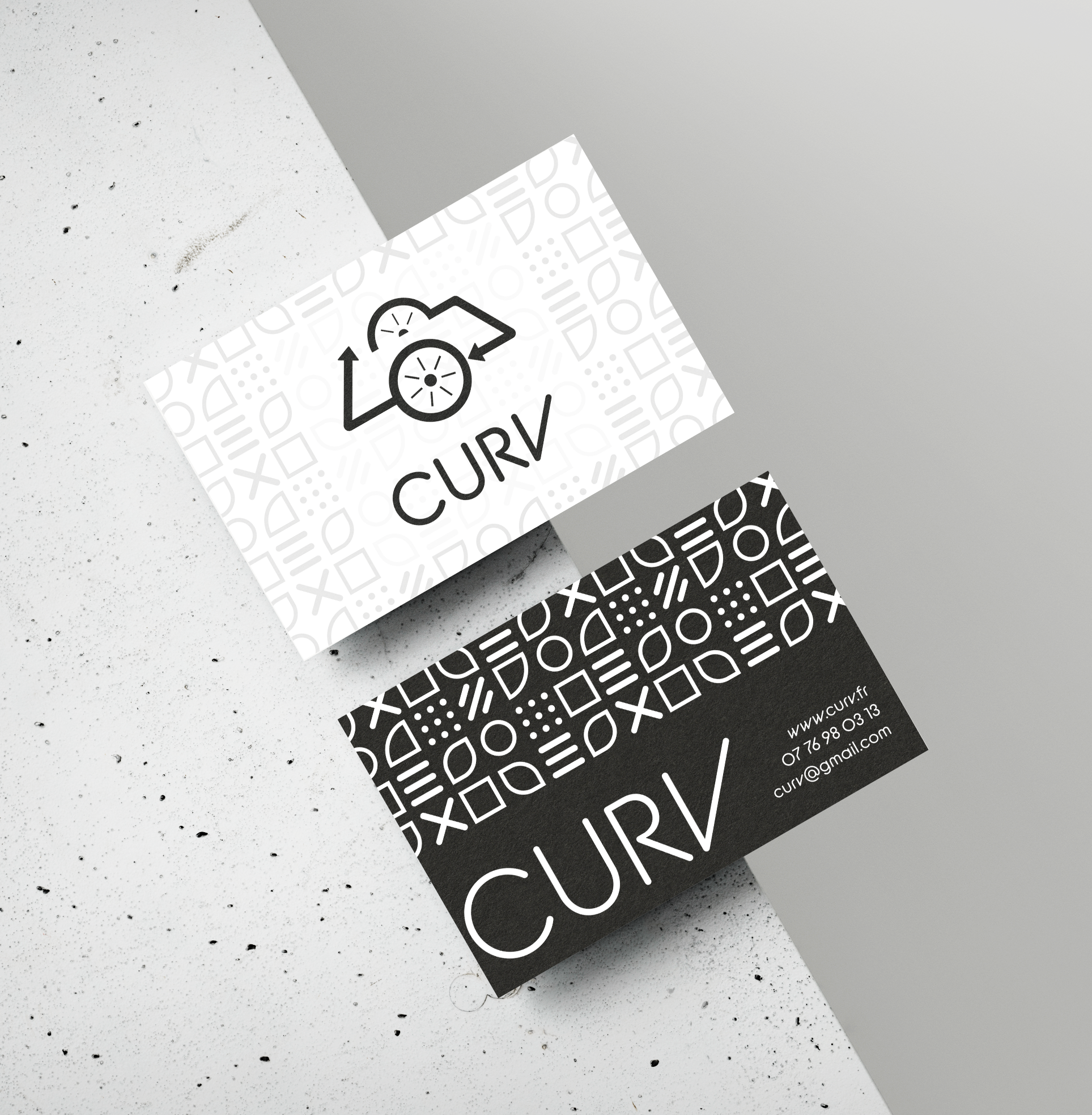 Cards-2-CURV