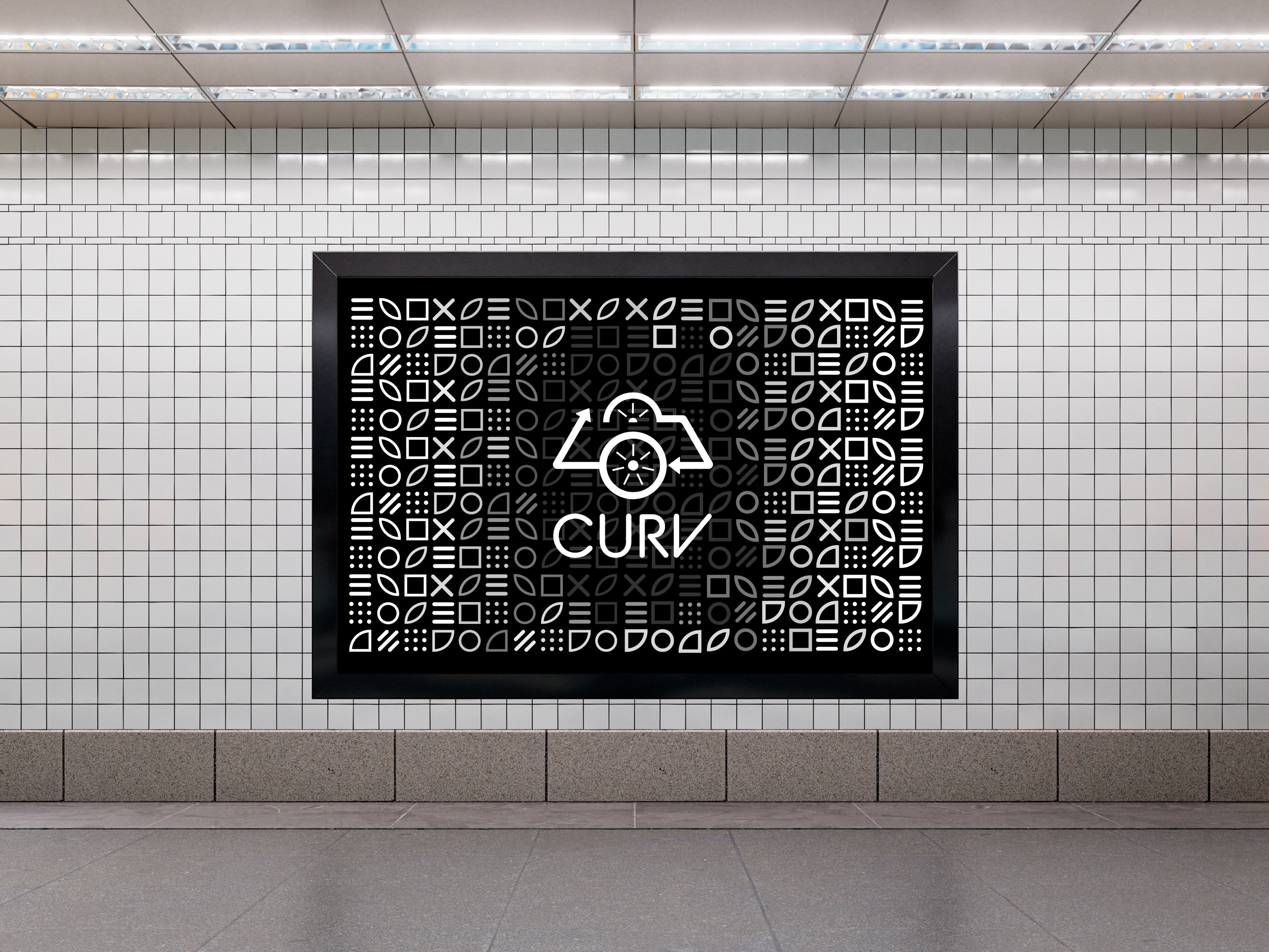 Mockup-Subway-CURV